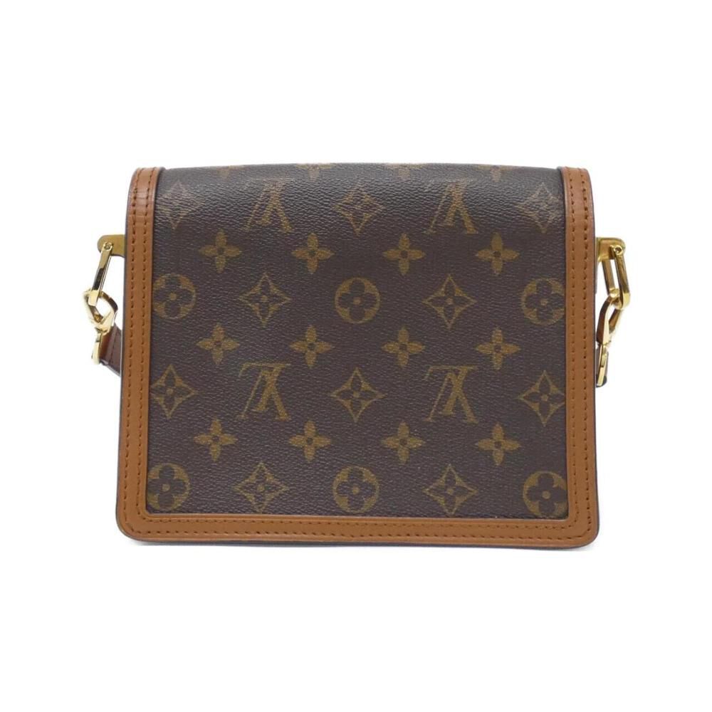 Louis Vuitton Shoulder Bags