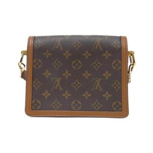 Louis Vuitton Shoulder Bags