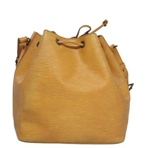 Louis Vuitton Noe