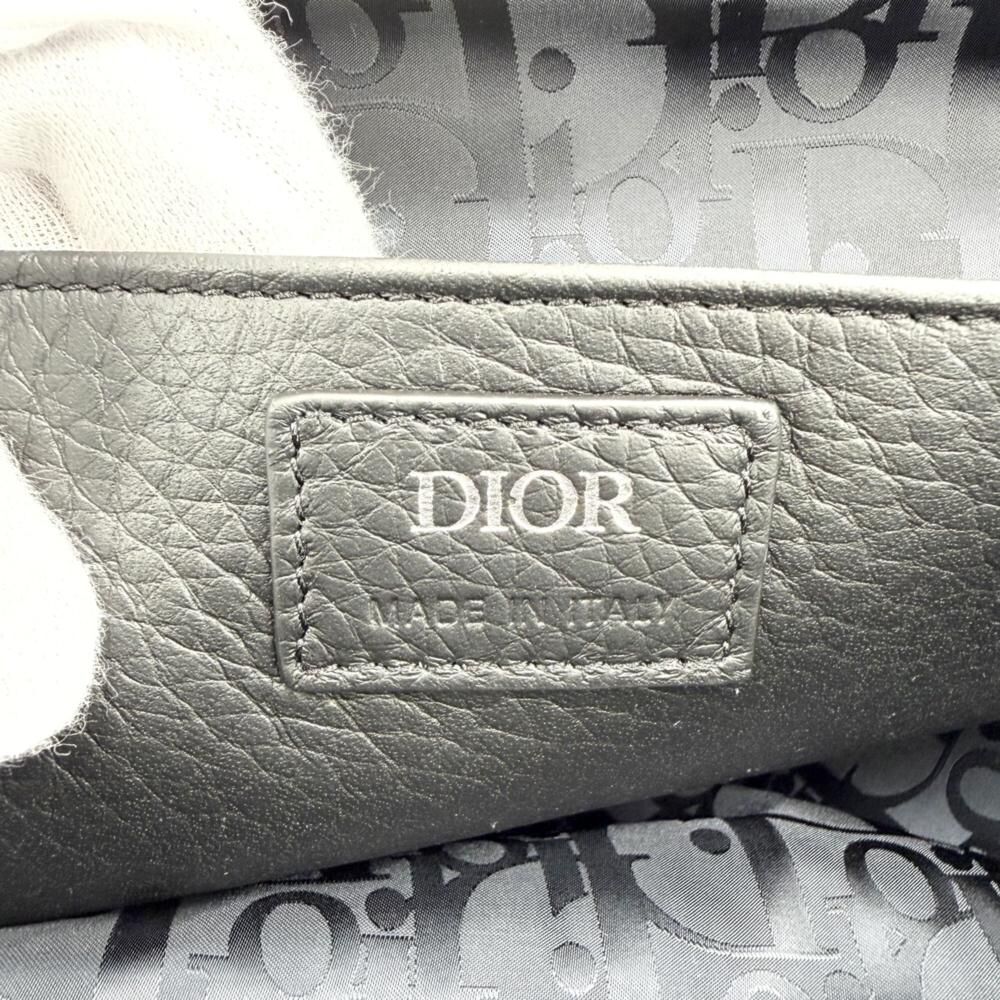 Dior Shoulder Bag