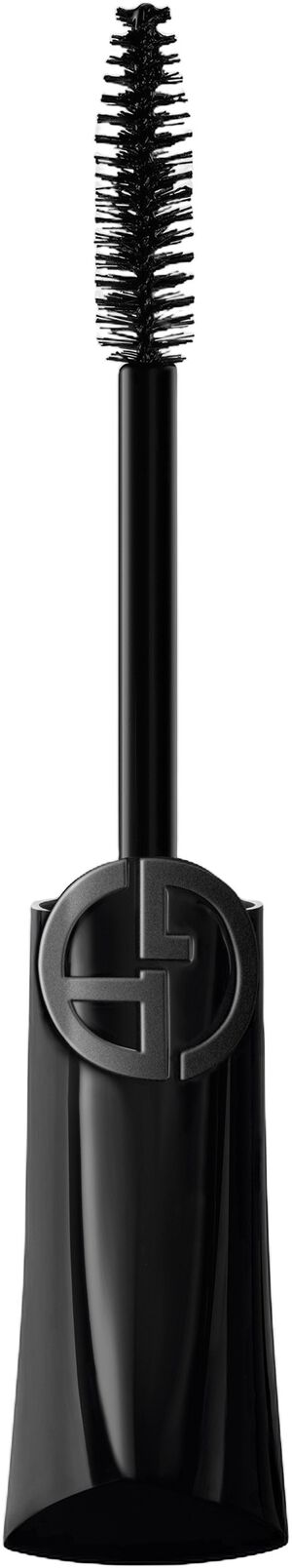 Vertigo Drama Sculpted Volume Mascara