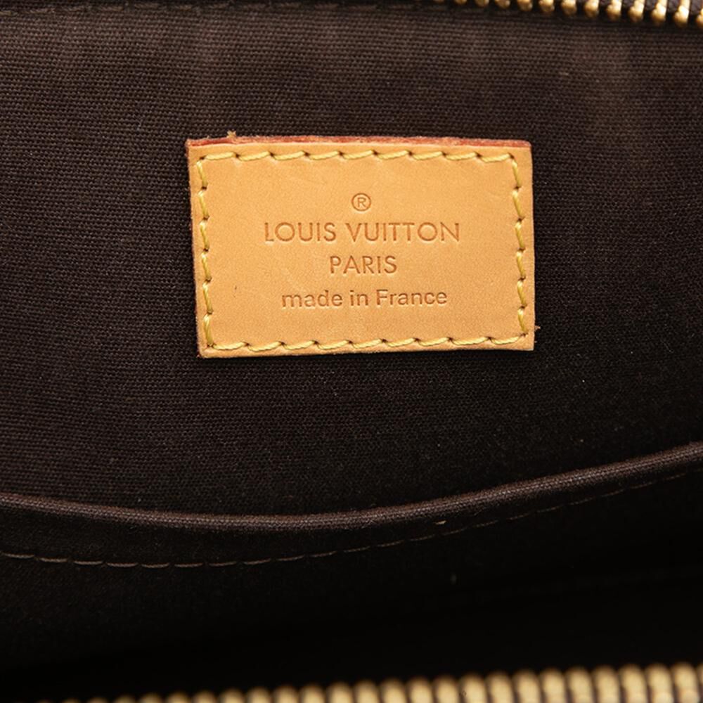 Louis Vuitton Sherwood