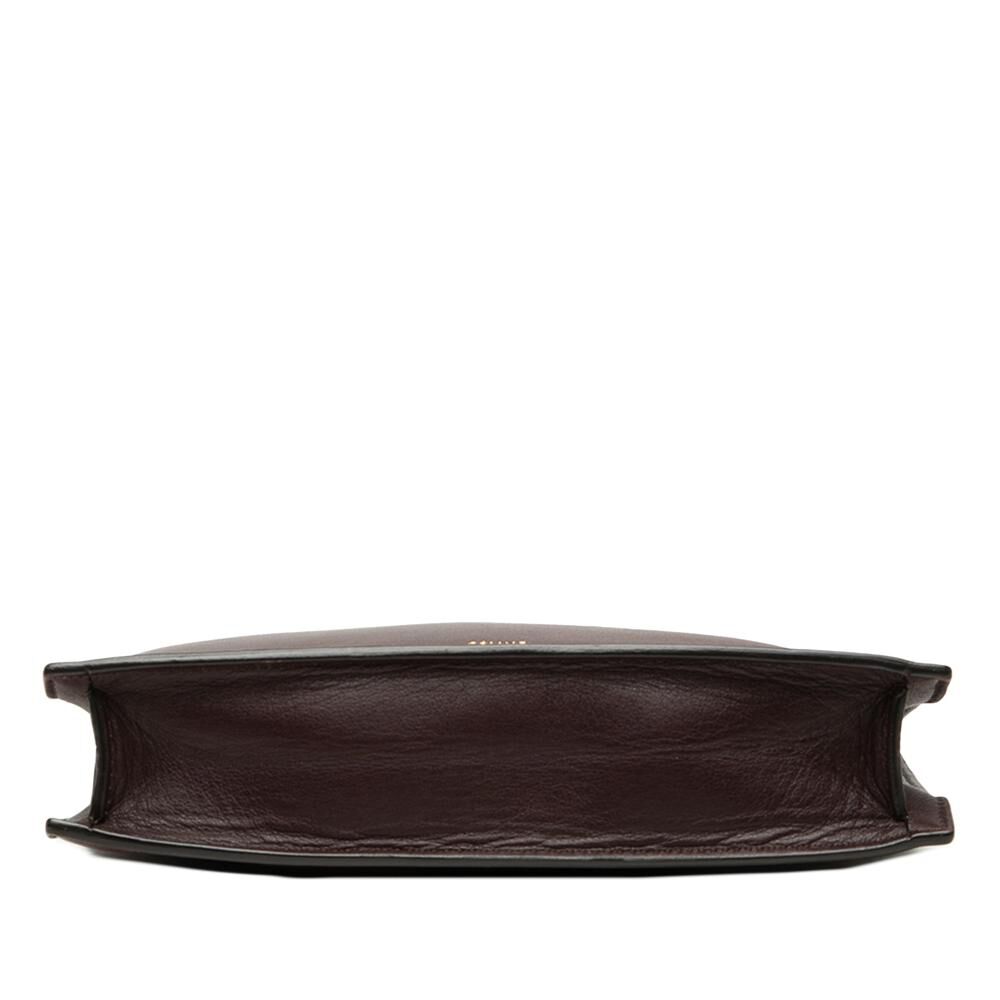 Celine Crossbody Bag