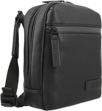 Shoulder Bag Zip X-Small