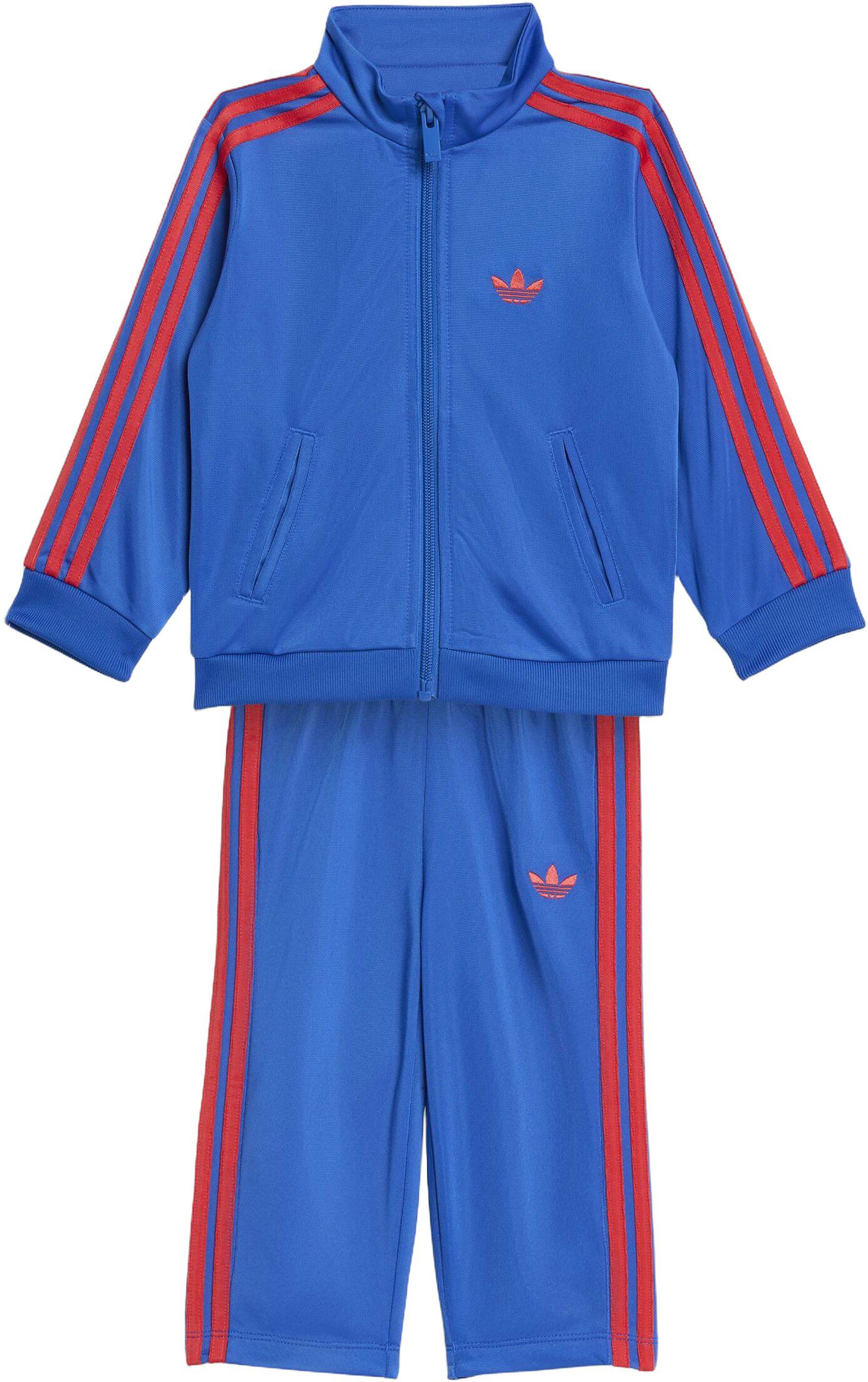 Firebird MR Joggingdragt