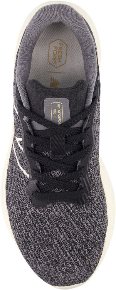 Fresh Foam Arishi V4 Lobesko