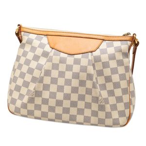 Louis Vuitton Siracusa