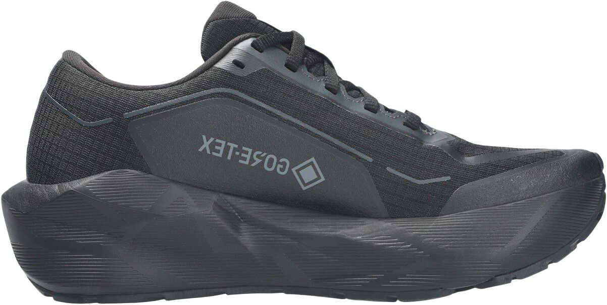 NOVABLAST 6 GTX