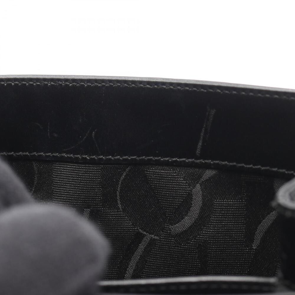 Salvatore Ferragamo Handbag