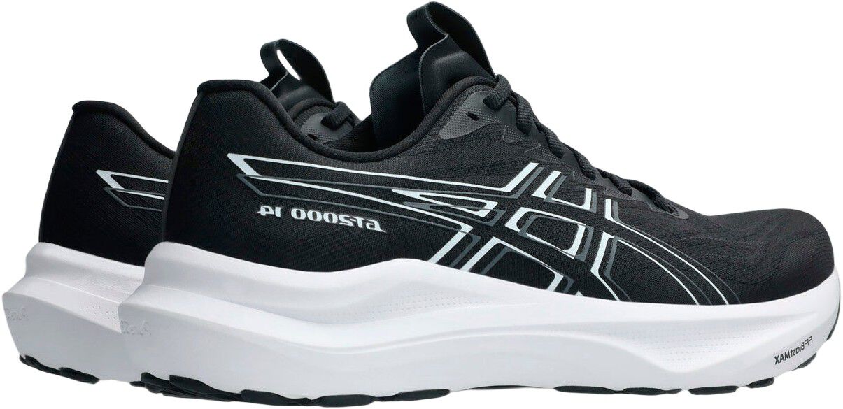 GT-2000 14 L&oslash;besko