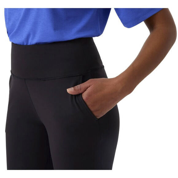 Breathe tr&aelig;ningsbukser