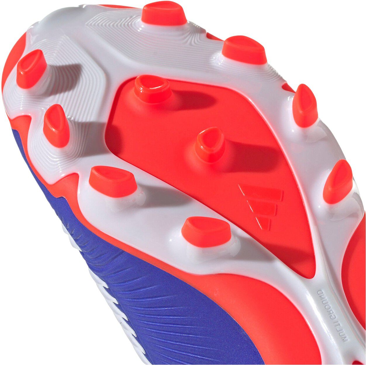 Predator Pro MG Fodboldst&oslash;vler