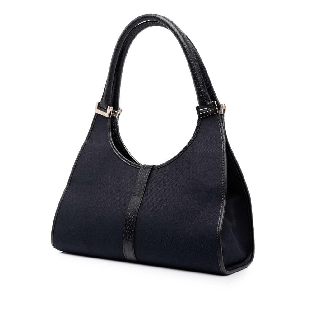 Gucci Bardot