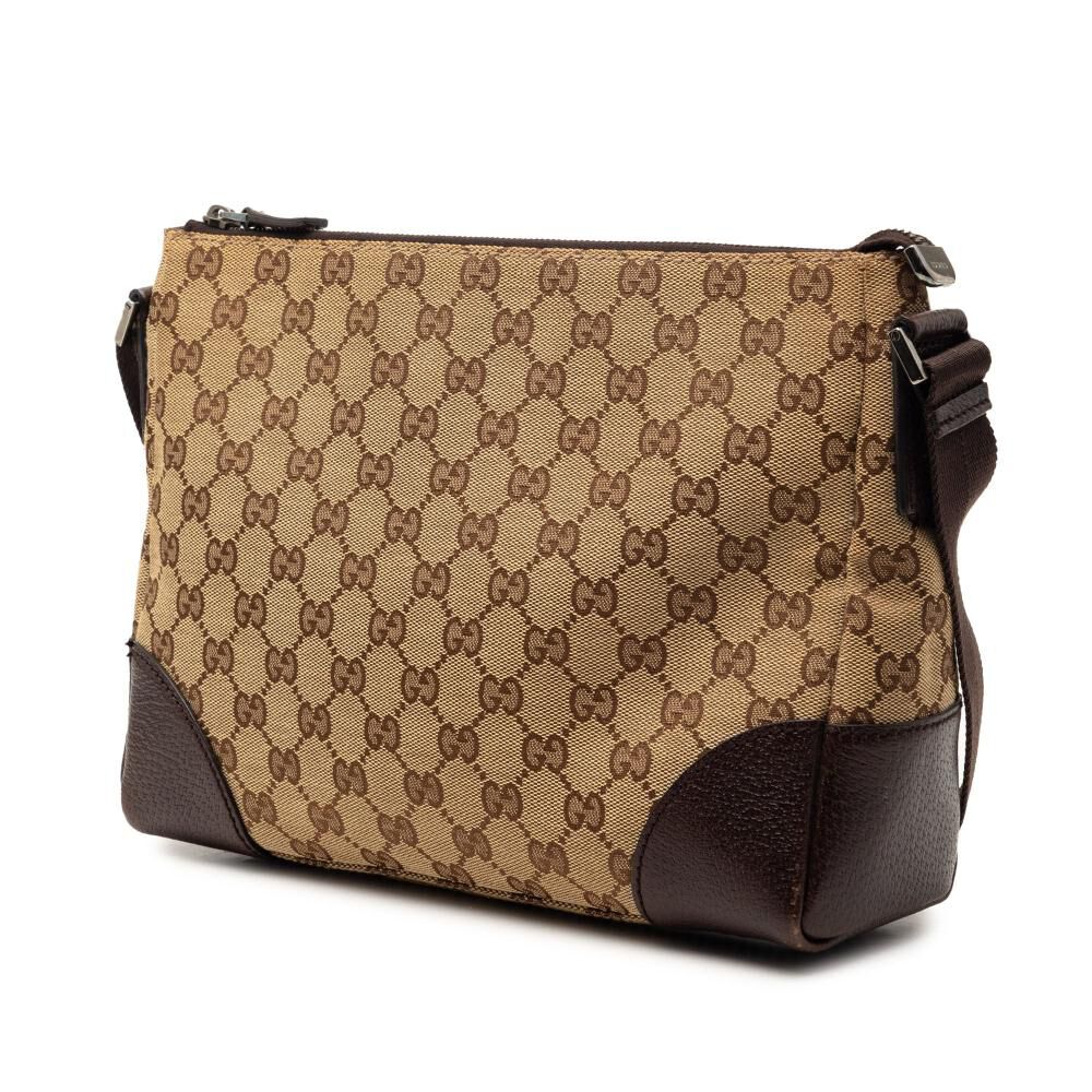 Gucci Crossbody Bag