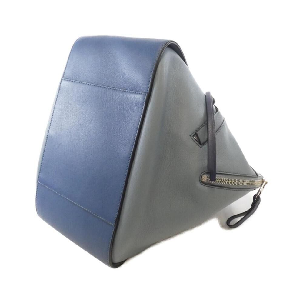 Loewe Hammock