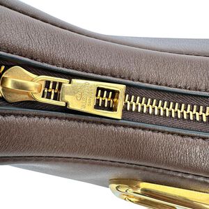 Valentino Handbag