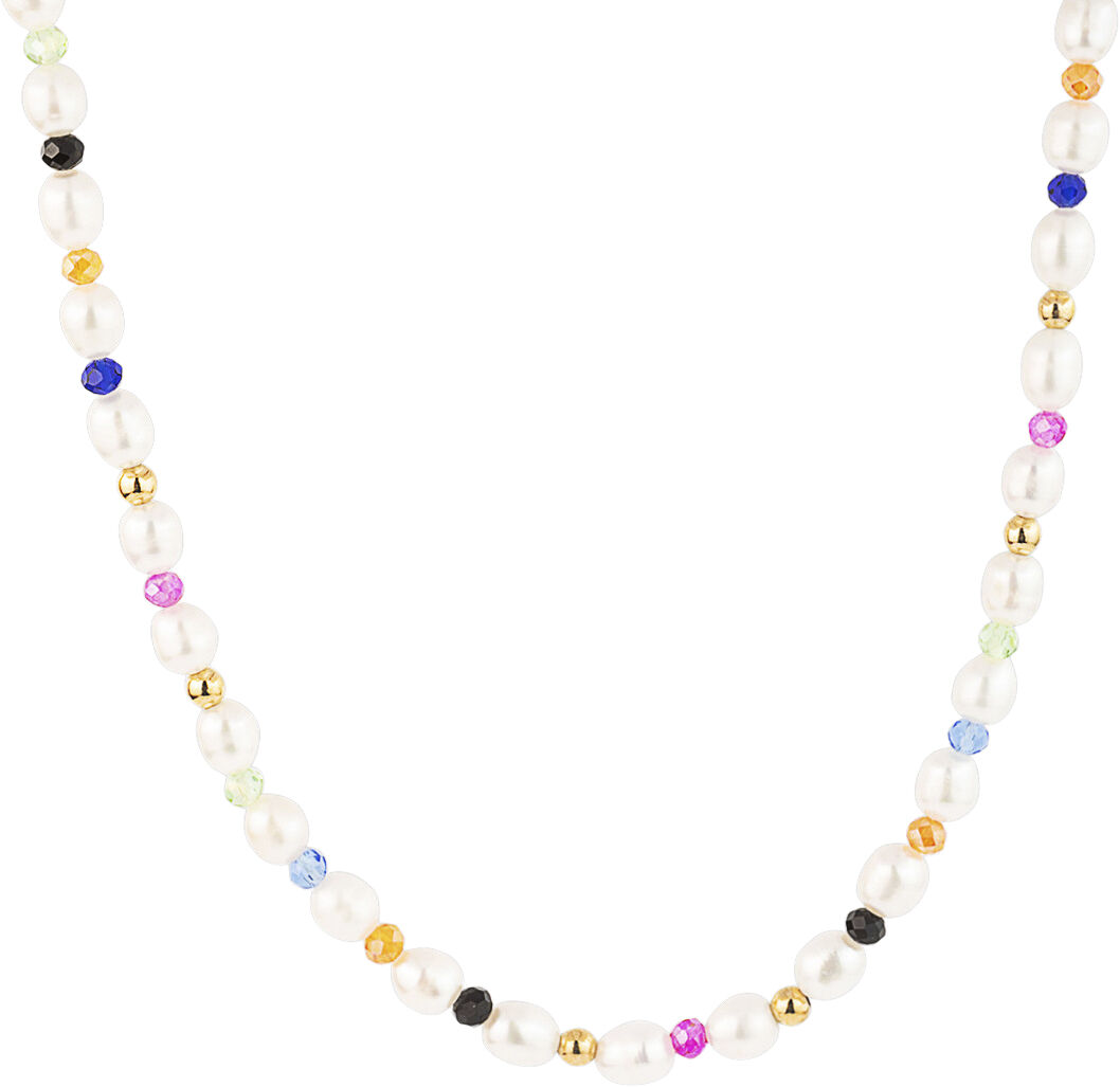 FRAGMENTS OF VENUS HALSK&AElig;DE