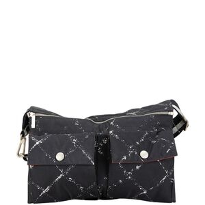 Chanel Travel Line