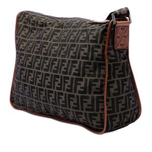 Fendi Crossbody Bag