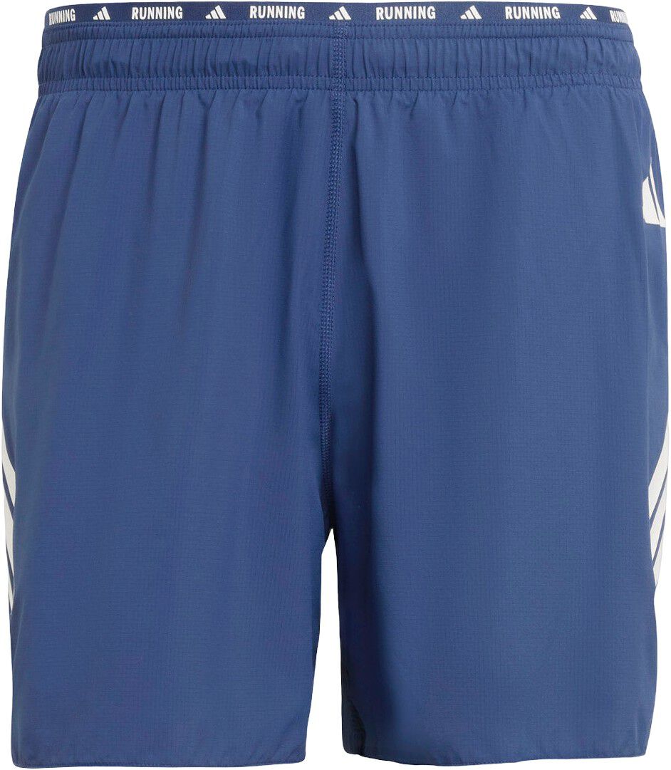 adi365 FORMOTION Shorts