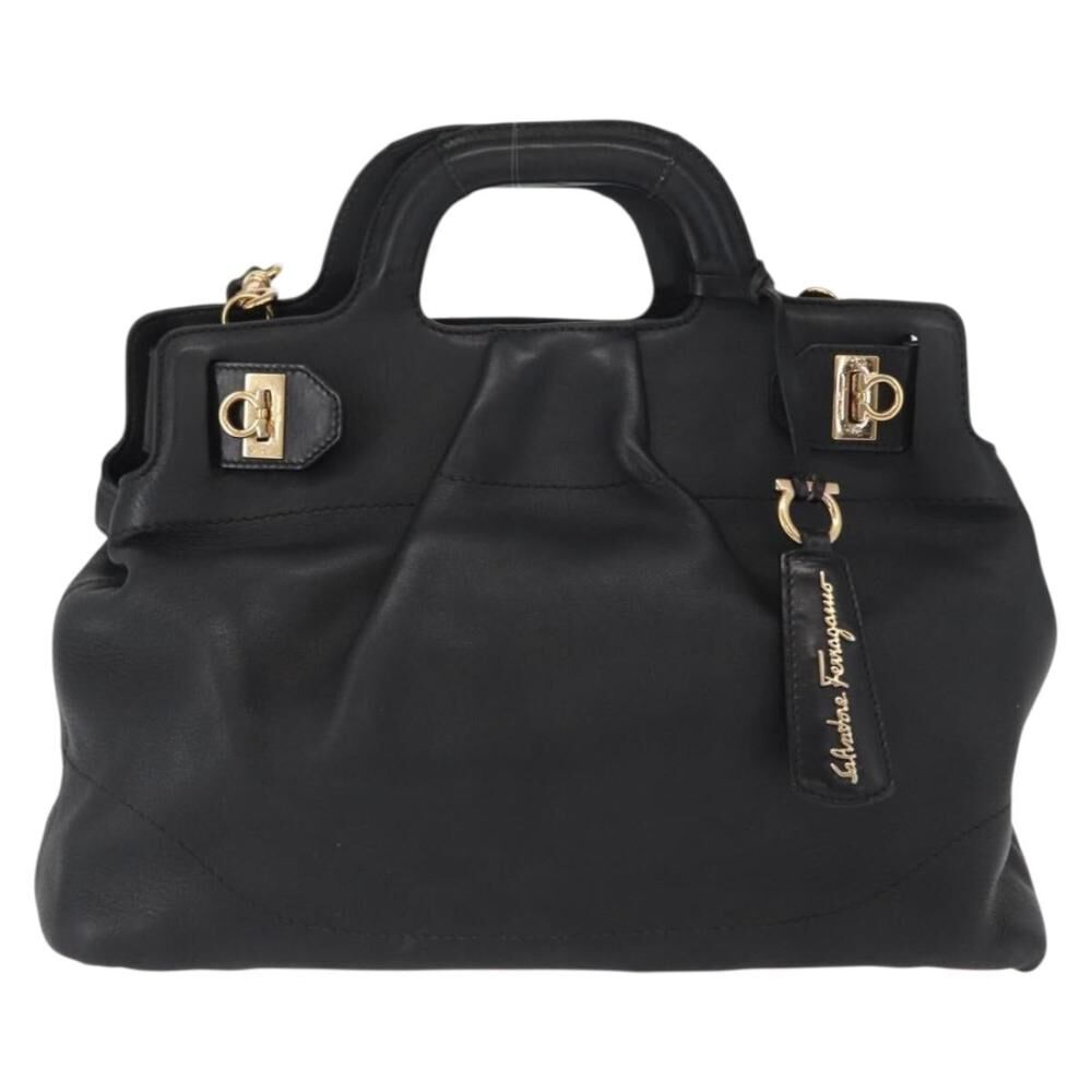 Salvatore Ferragamo Handbag
