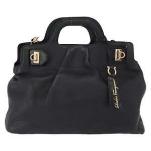Salvatore Ferragamo Handbag