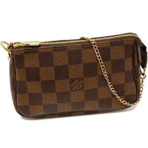Louis Vuitton Pochette Accessoires