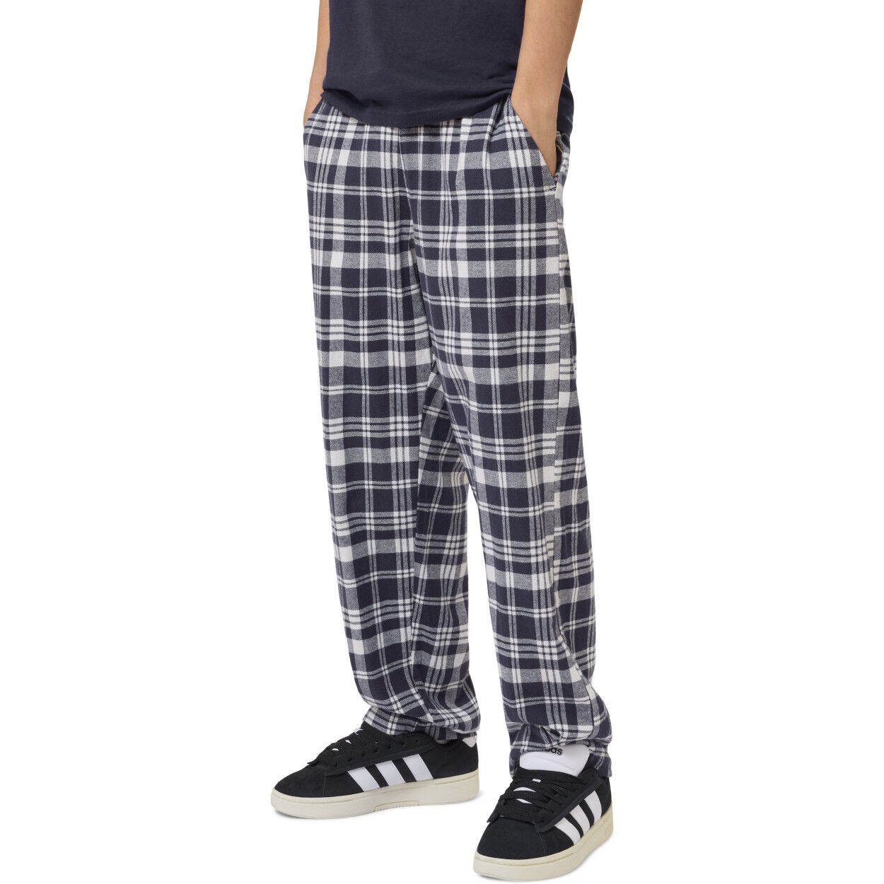 FIR MAINE JRB PANTS