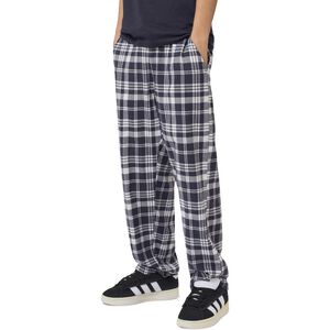 FIR MAINE JRB PANTS