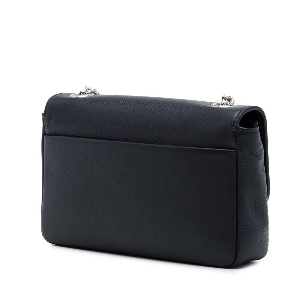Balenciaga Shoulder Bag