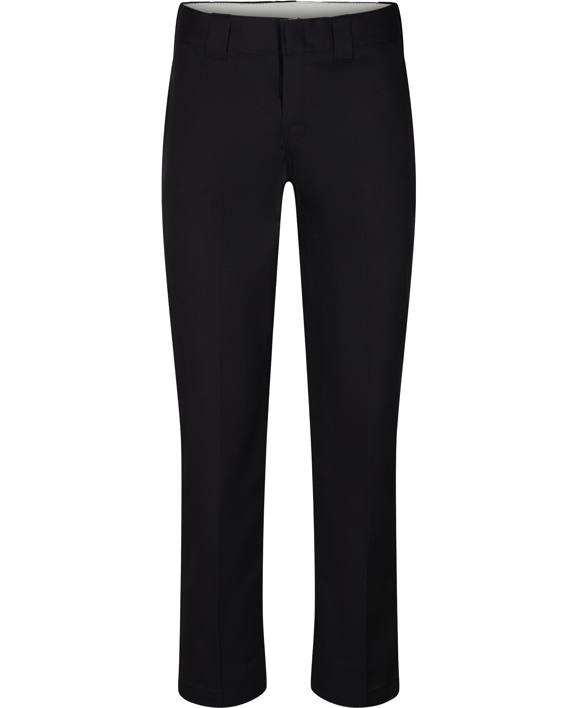 S/Stght Work Pant fit 873