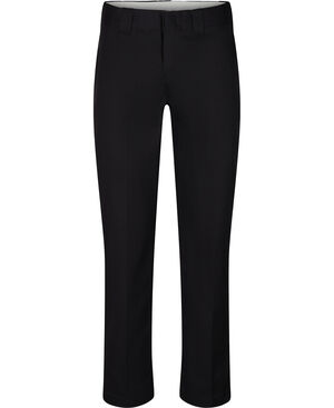 S/Stght Work Pant fit 873