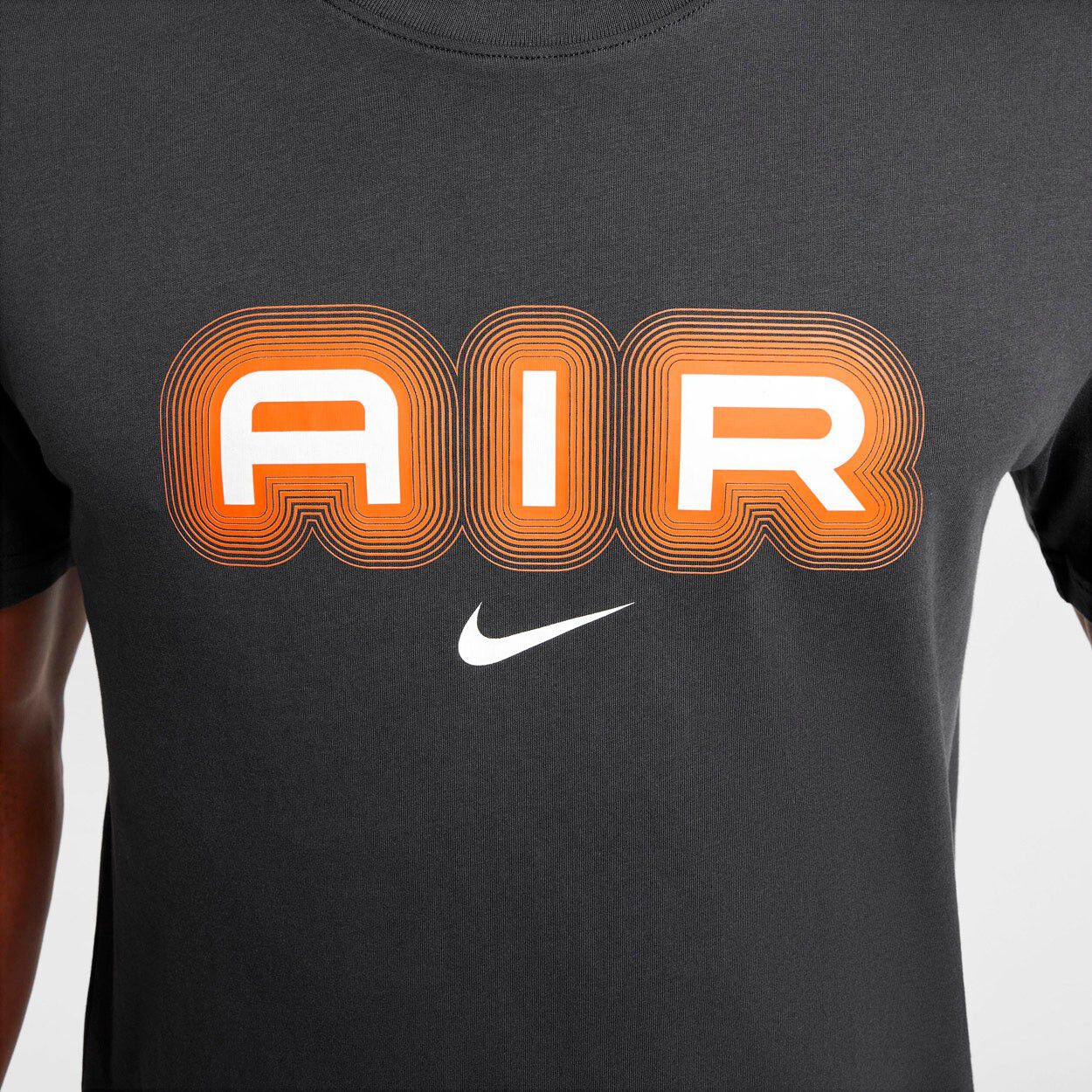 NSW Air Graphic T-shirt