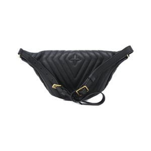 Louis Vuitton Belt Bags