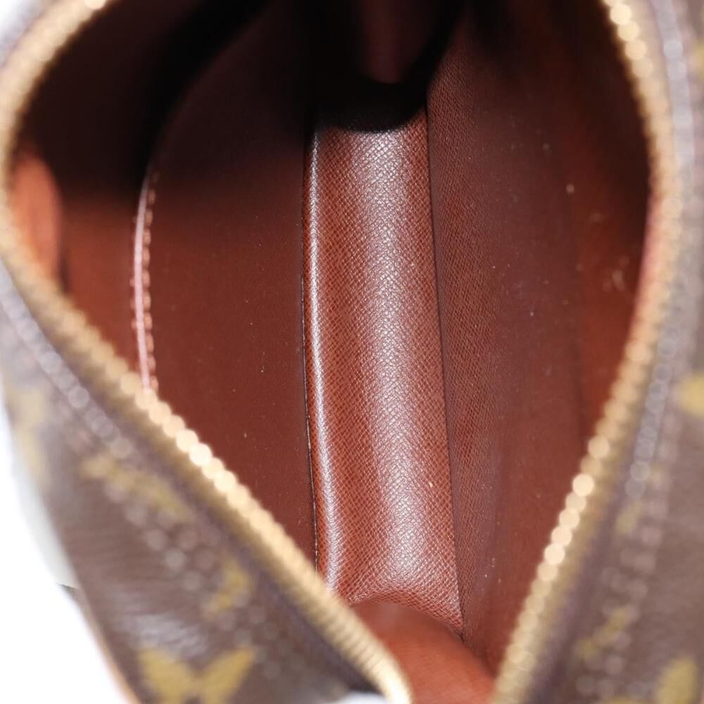 Louis Vuitton Amazone