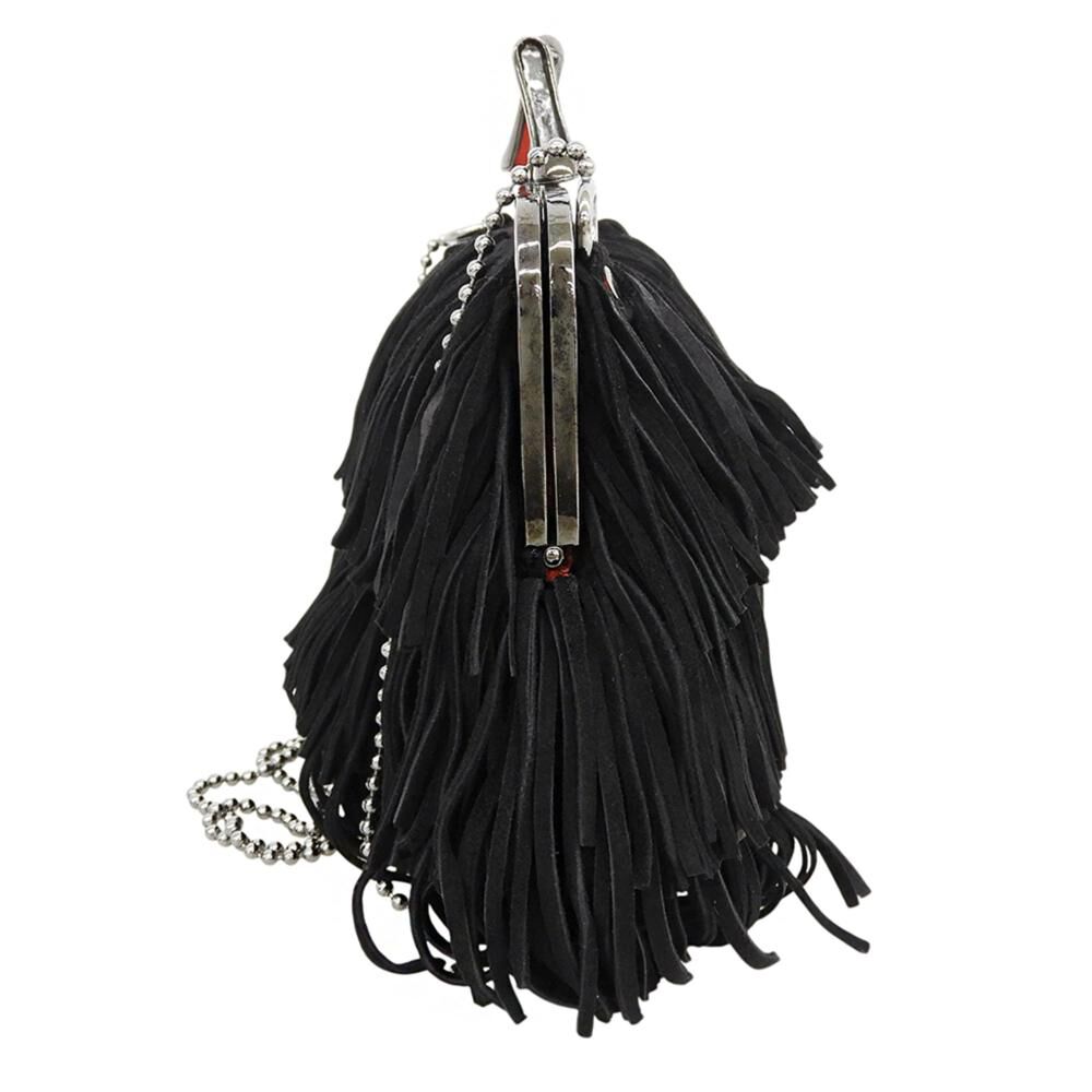 Christian Louboutin Shoulder Bag