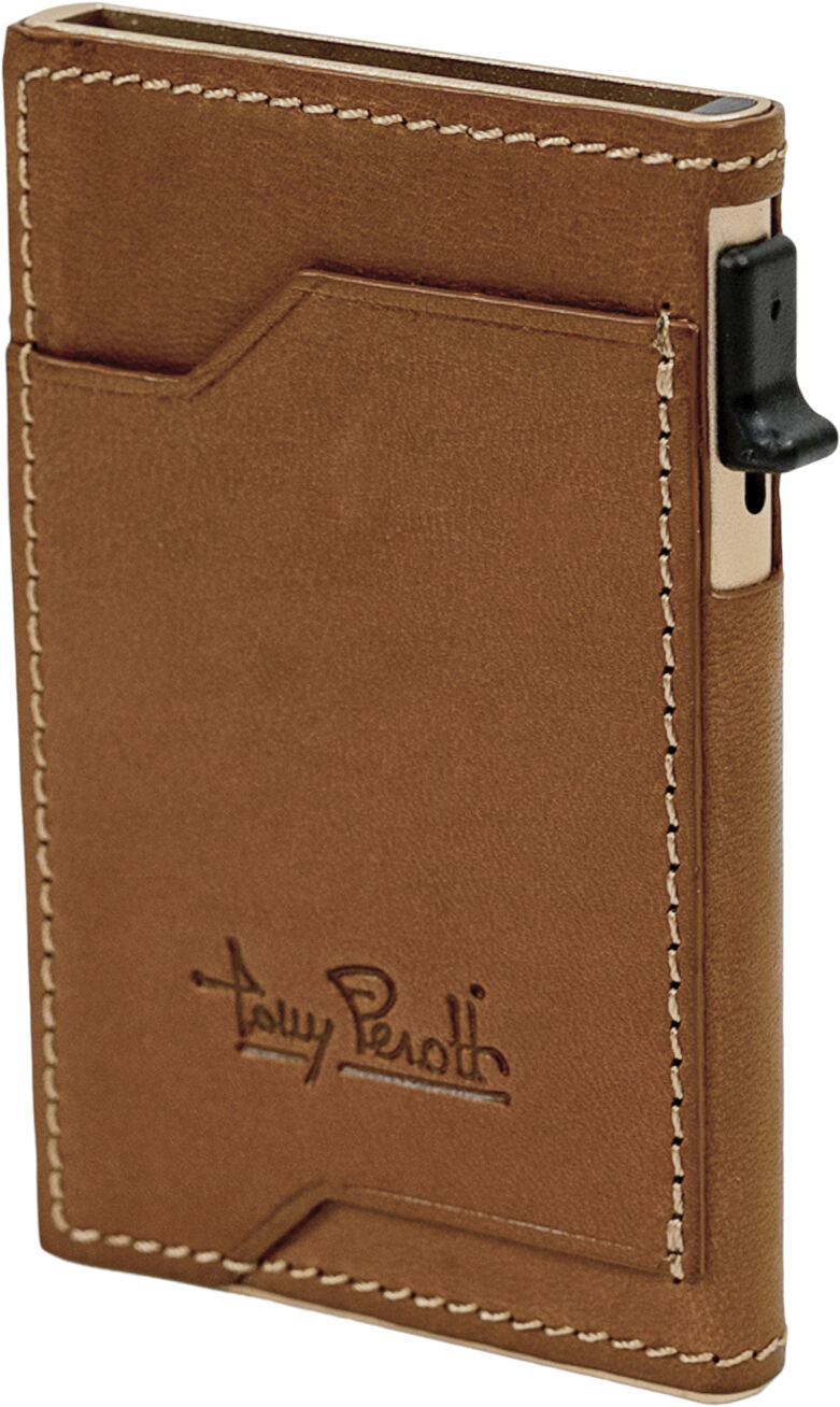 Furbo Slim Cardholder Magsafe