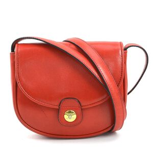 Celine Shoulder Bag