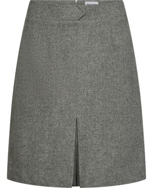 Shetland - Karen Short
