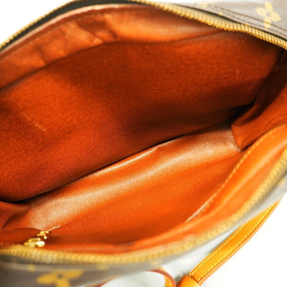 Louis Vuitton Trocadero