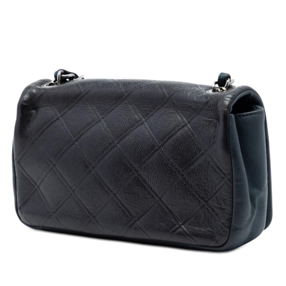 Chanel Flap Bag