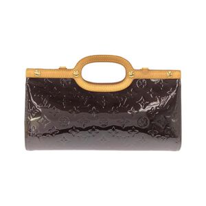 Louis Vuitton Roxbury Drive