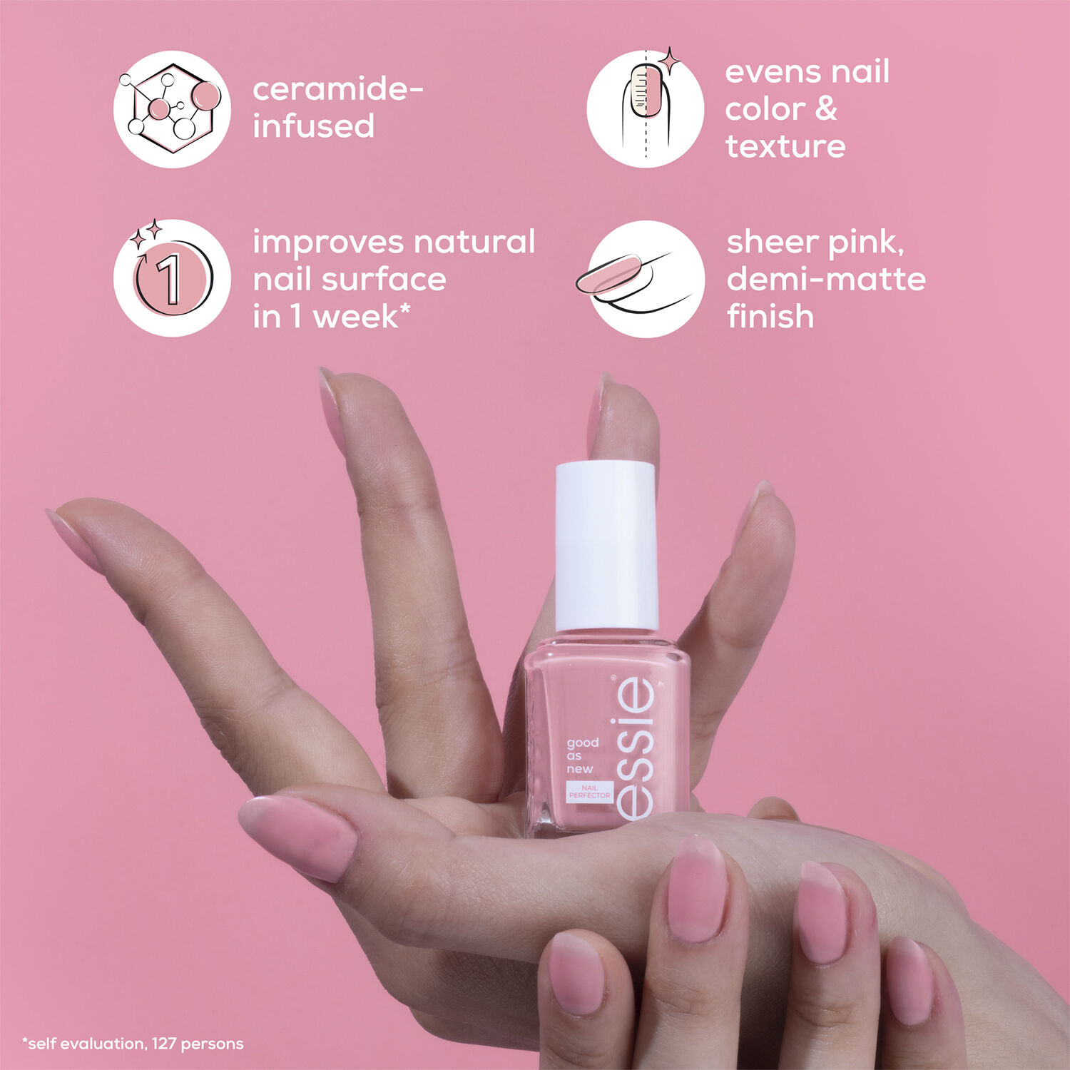 good as new nail perfector