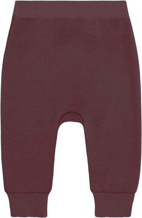 Hcgaby" Does Not Appear T