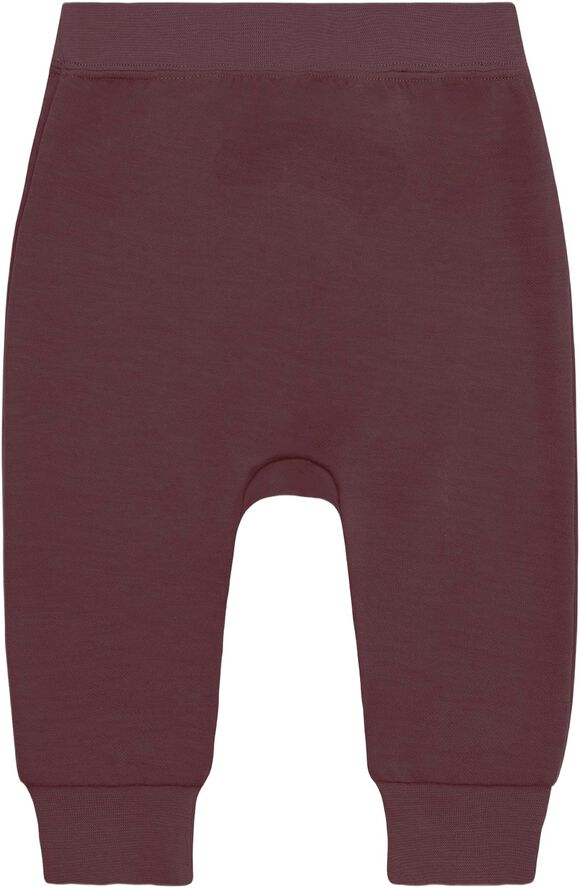 Hcgaby" Does Not Appear T