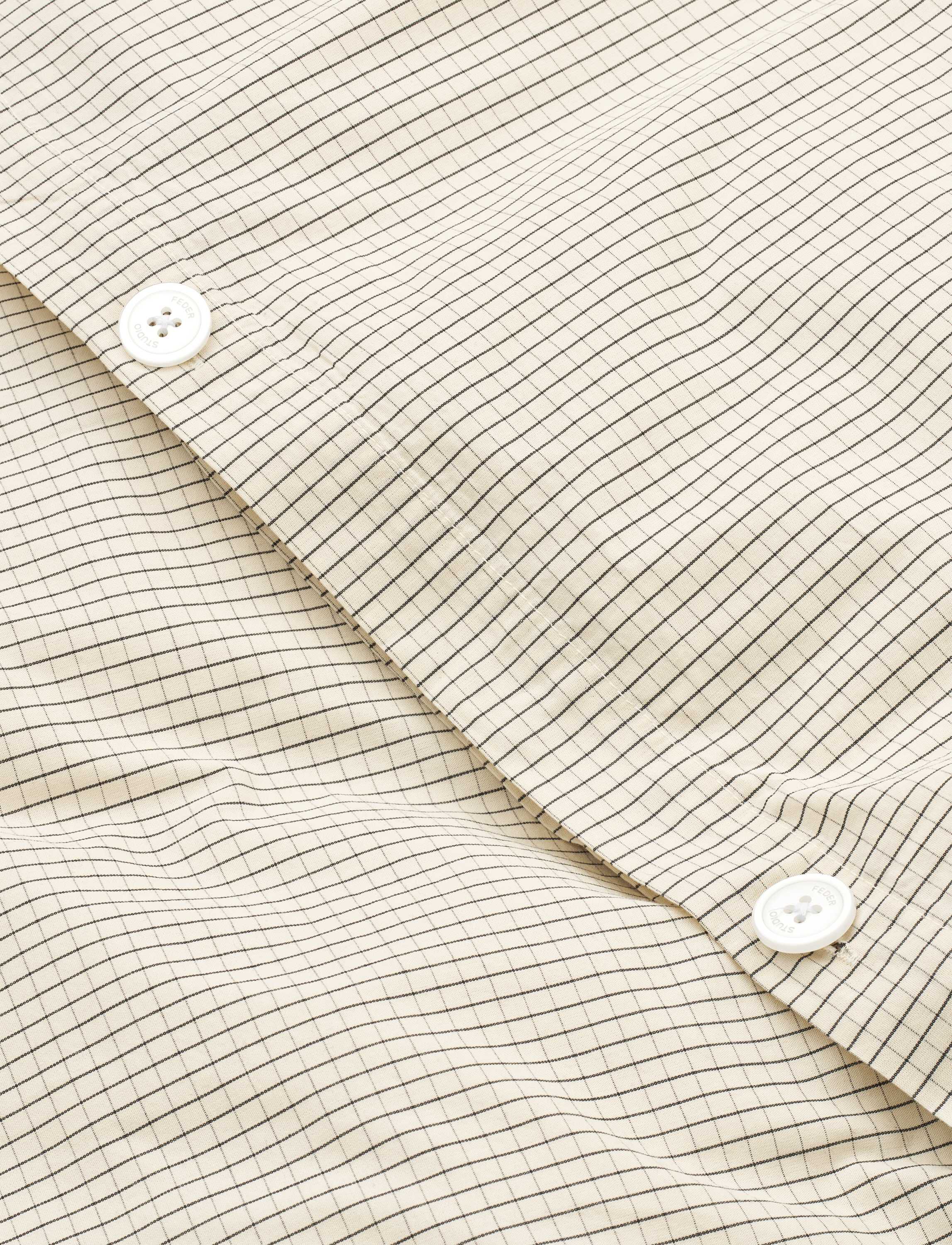 BEDDING