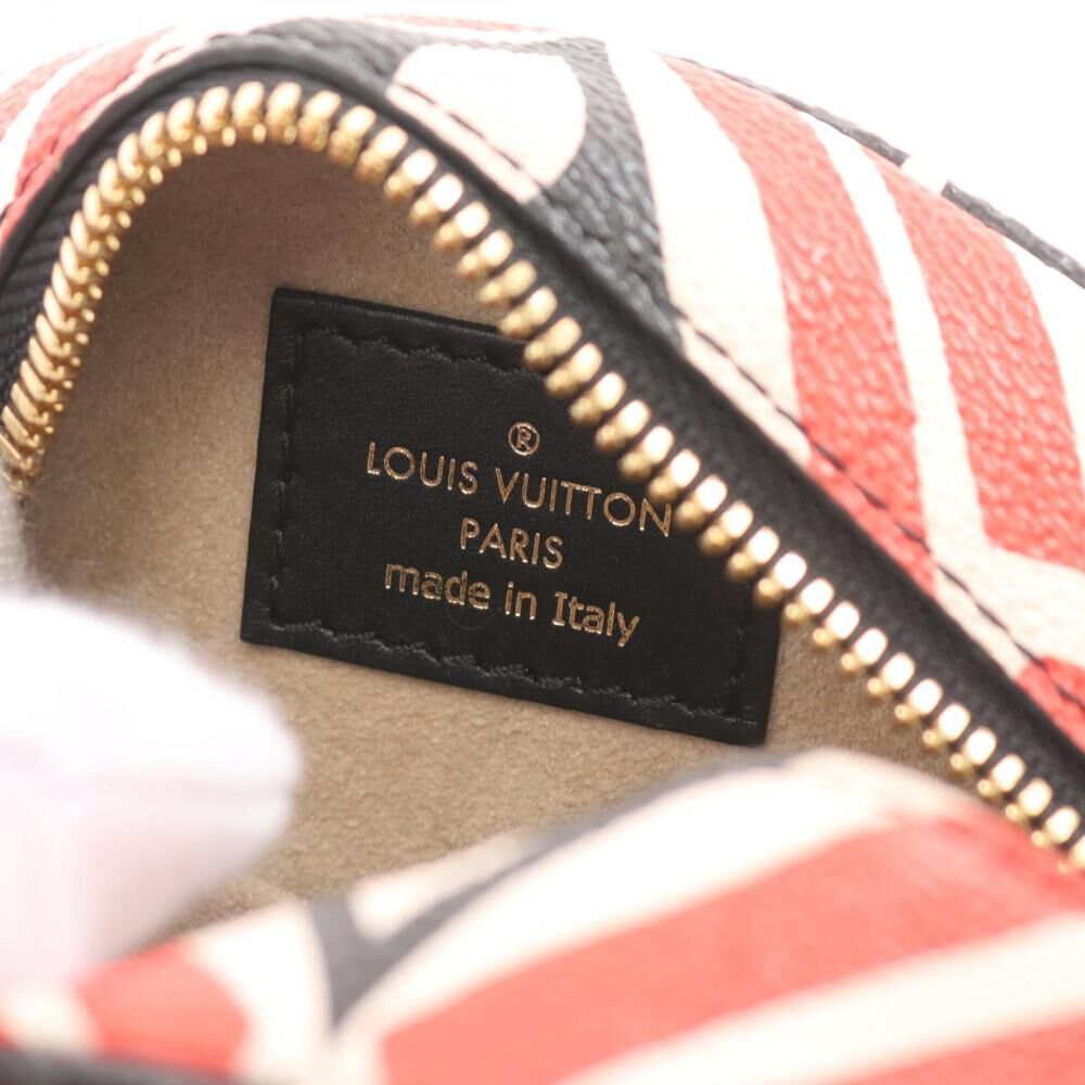 Louis Vuitton Boite Chapeau