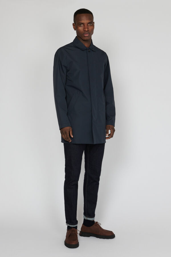 MAmiles Mac Miles Mac