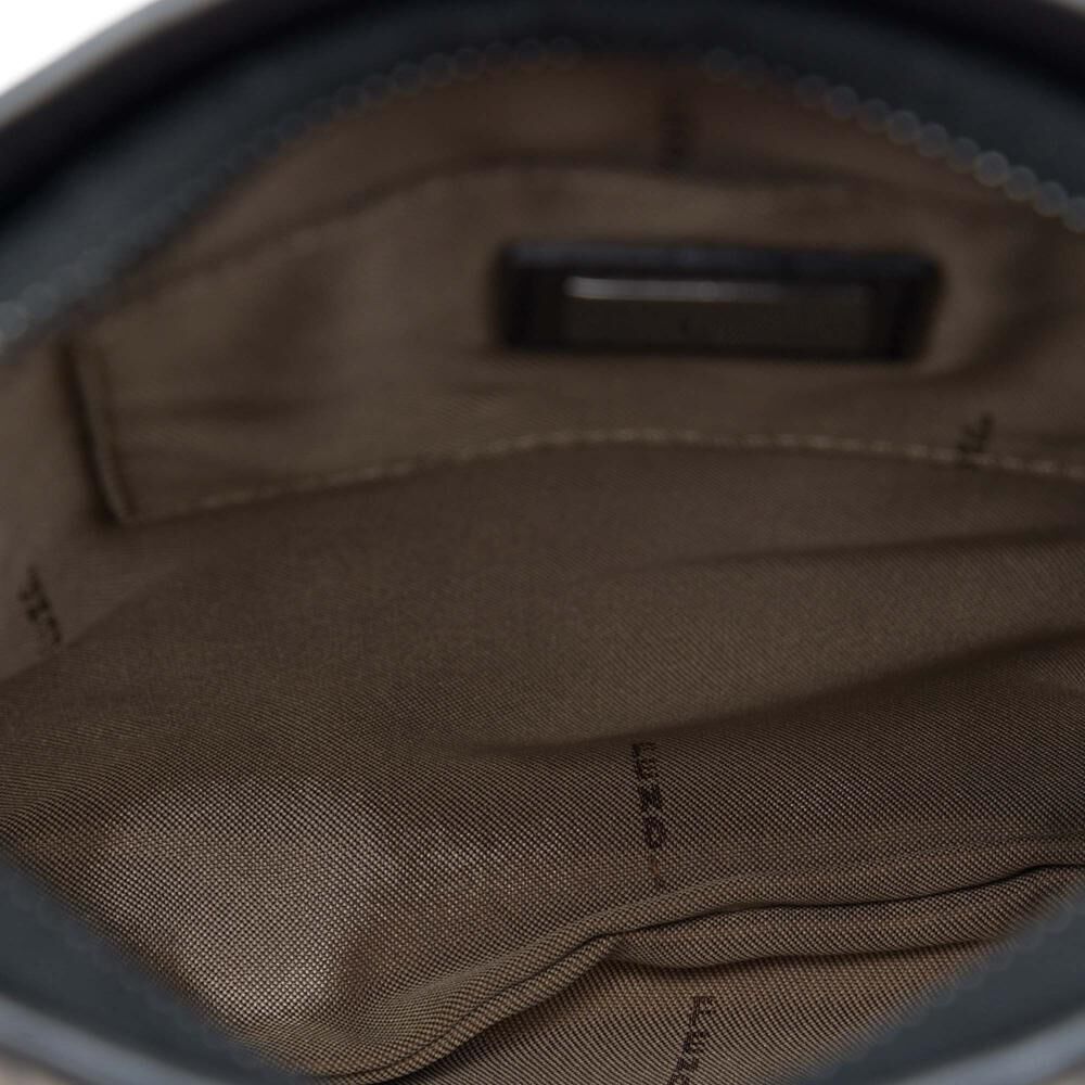 Fendi Crossbody Bag