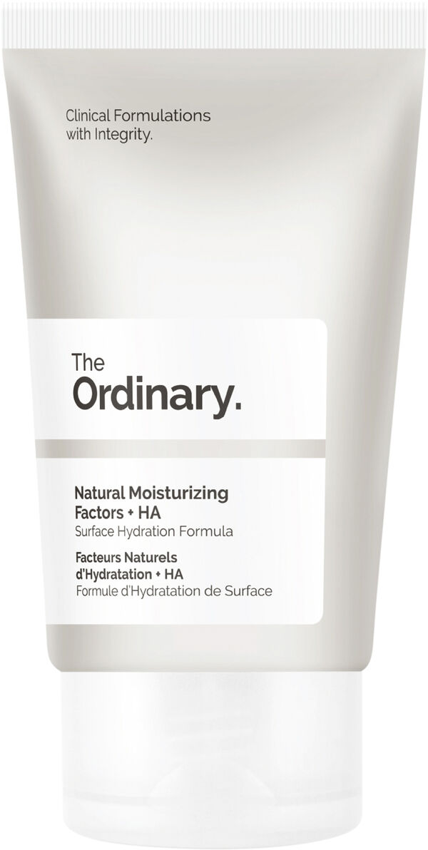 The Ordinary | Se det brede sortiment fra brandet i dag